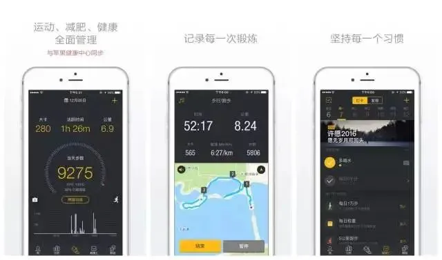 如何从篮球传说的故事中获得训练灵感_0